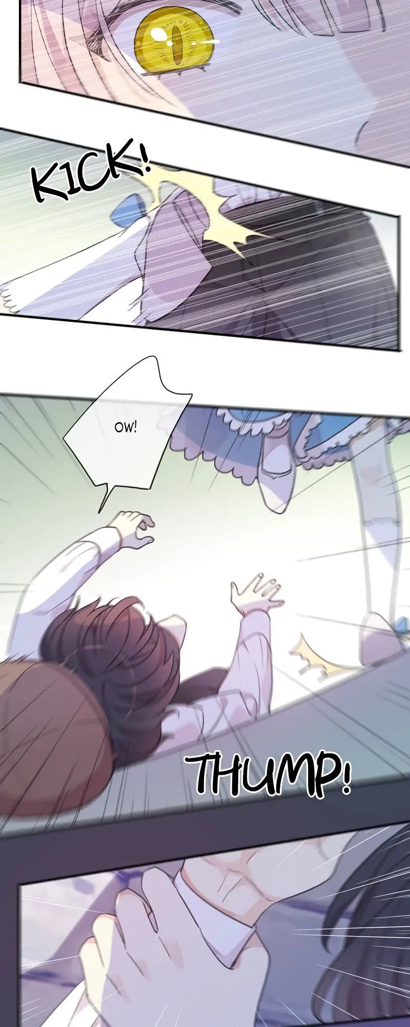 Manga page 36