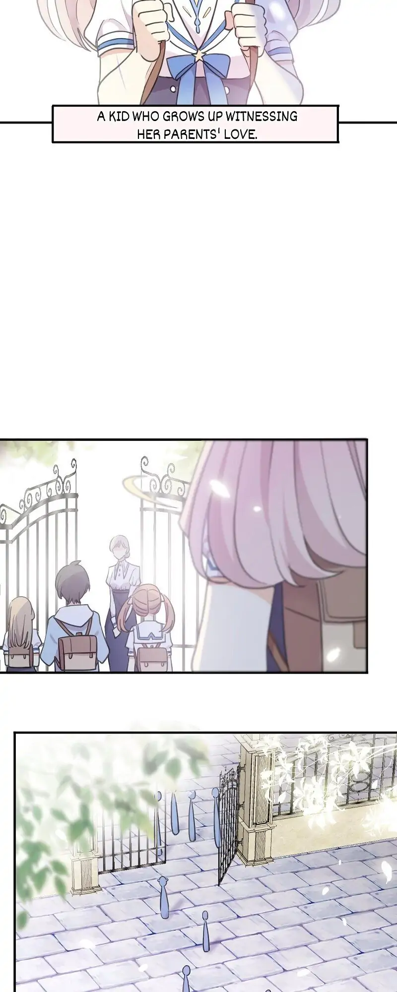 Manga page 14