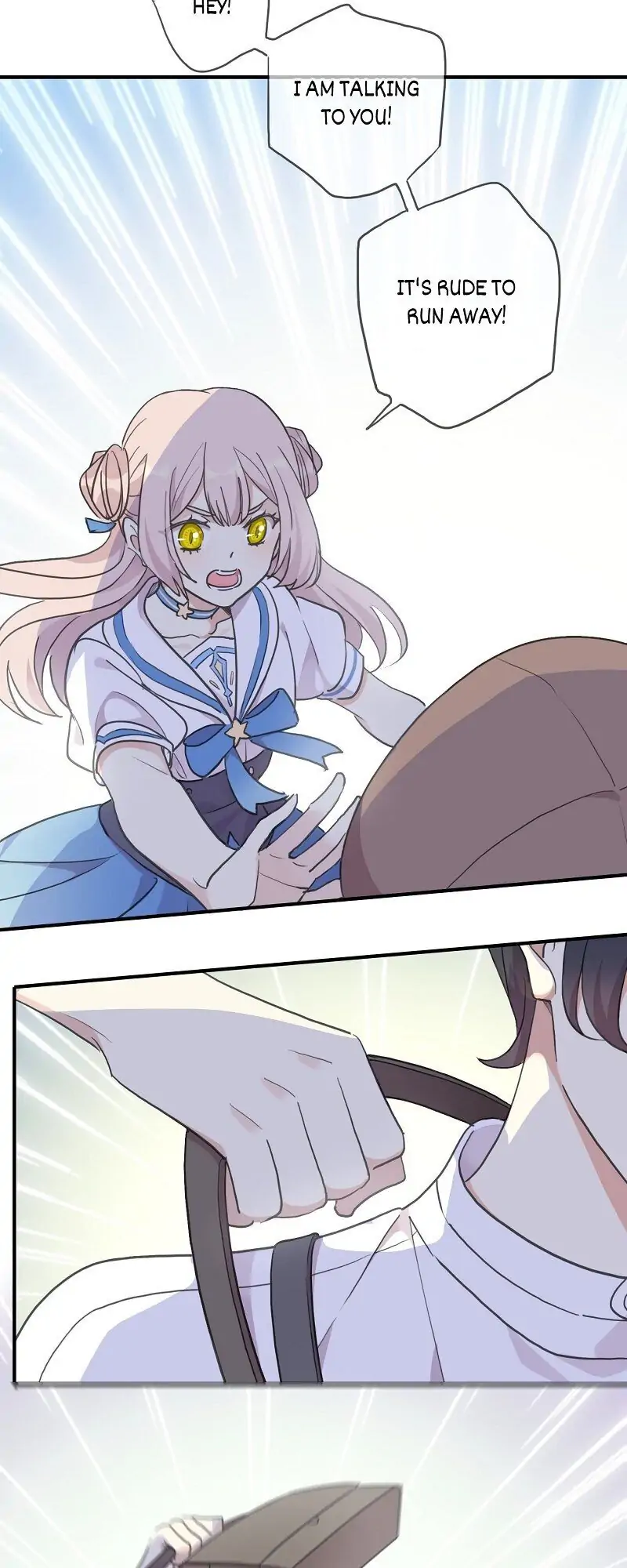 Manga page 33