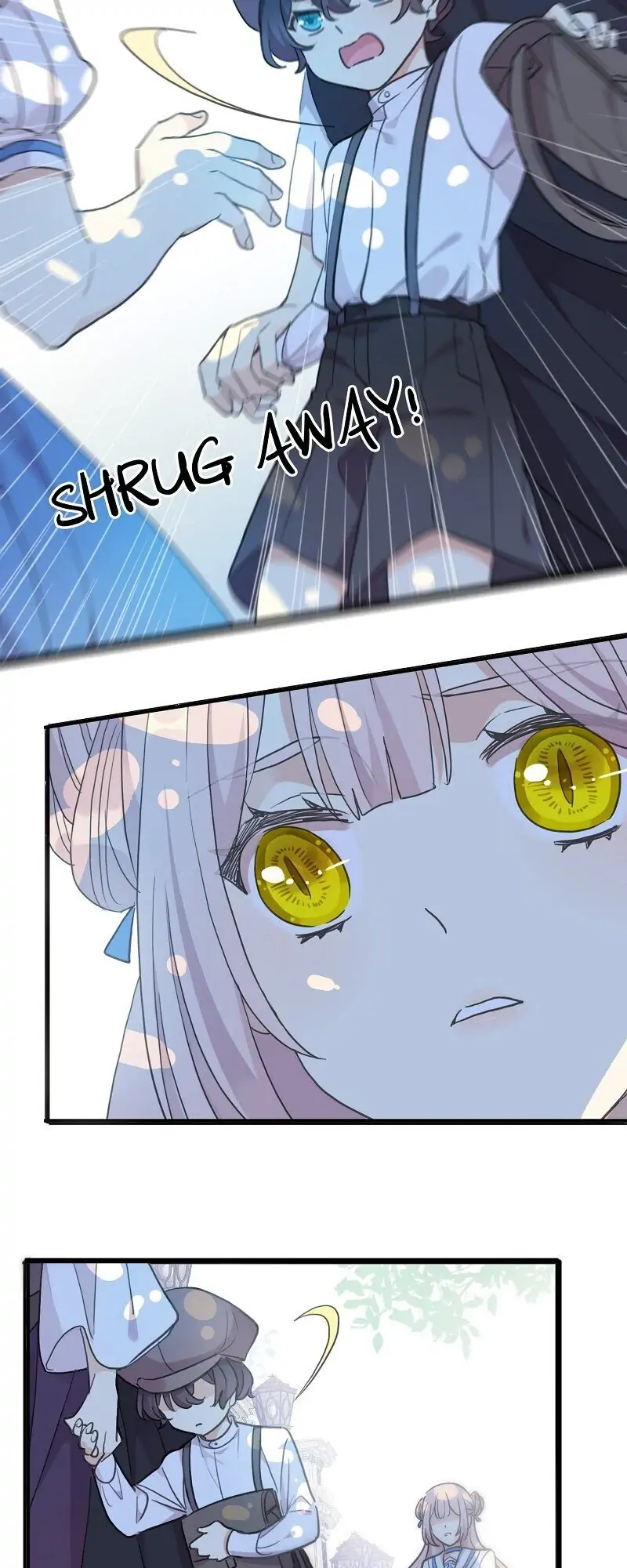 Manga page 34