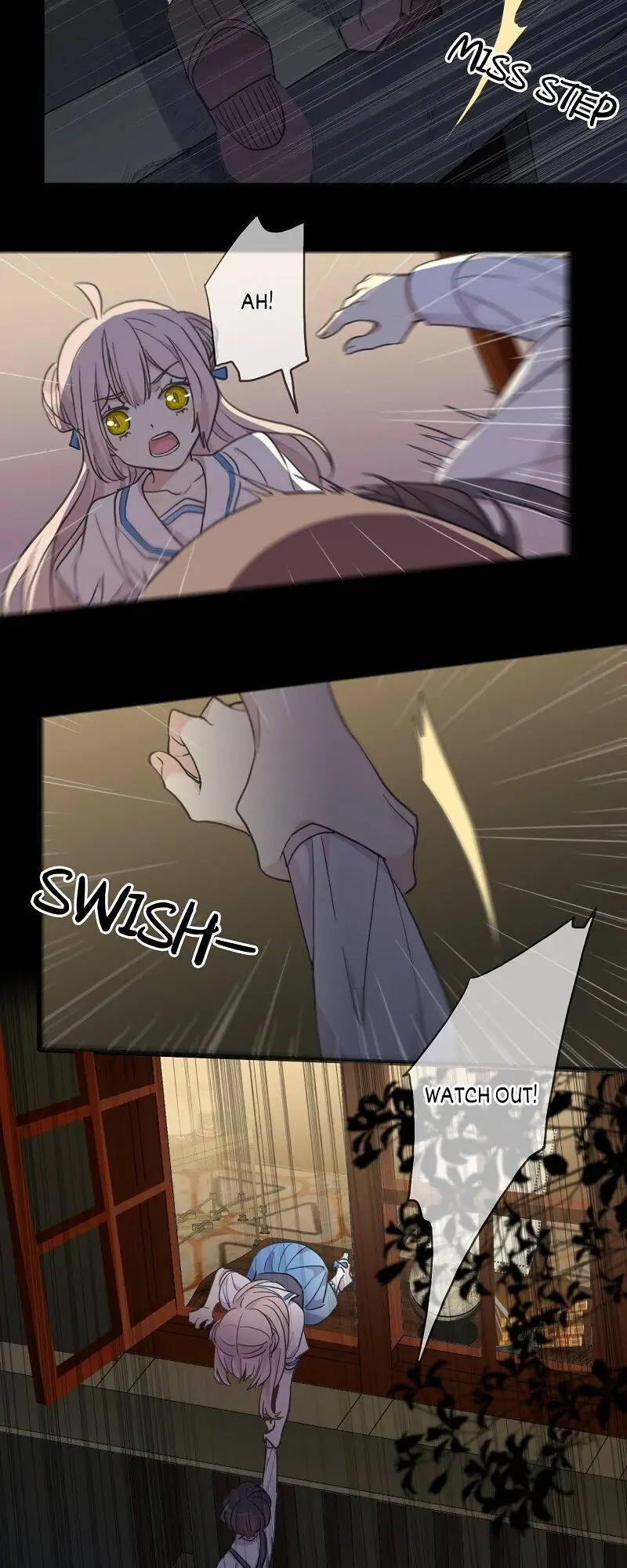 Manga page 14