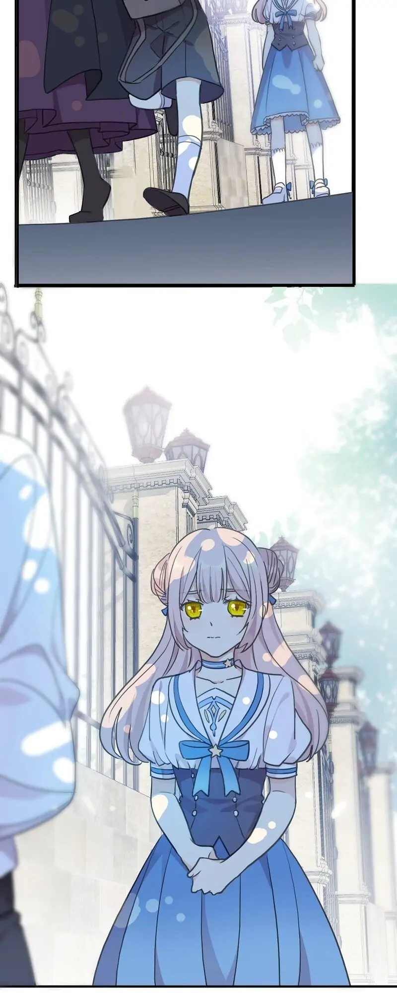 Manga page 35