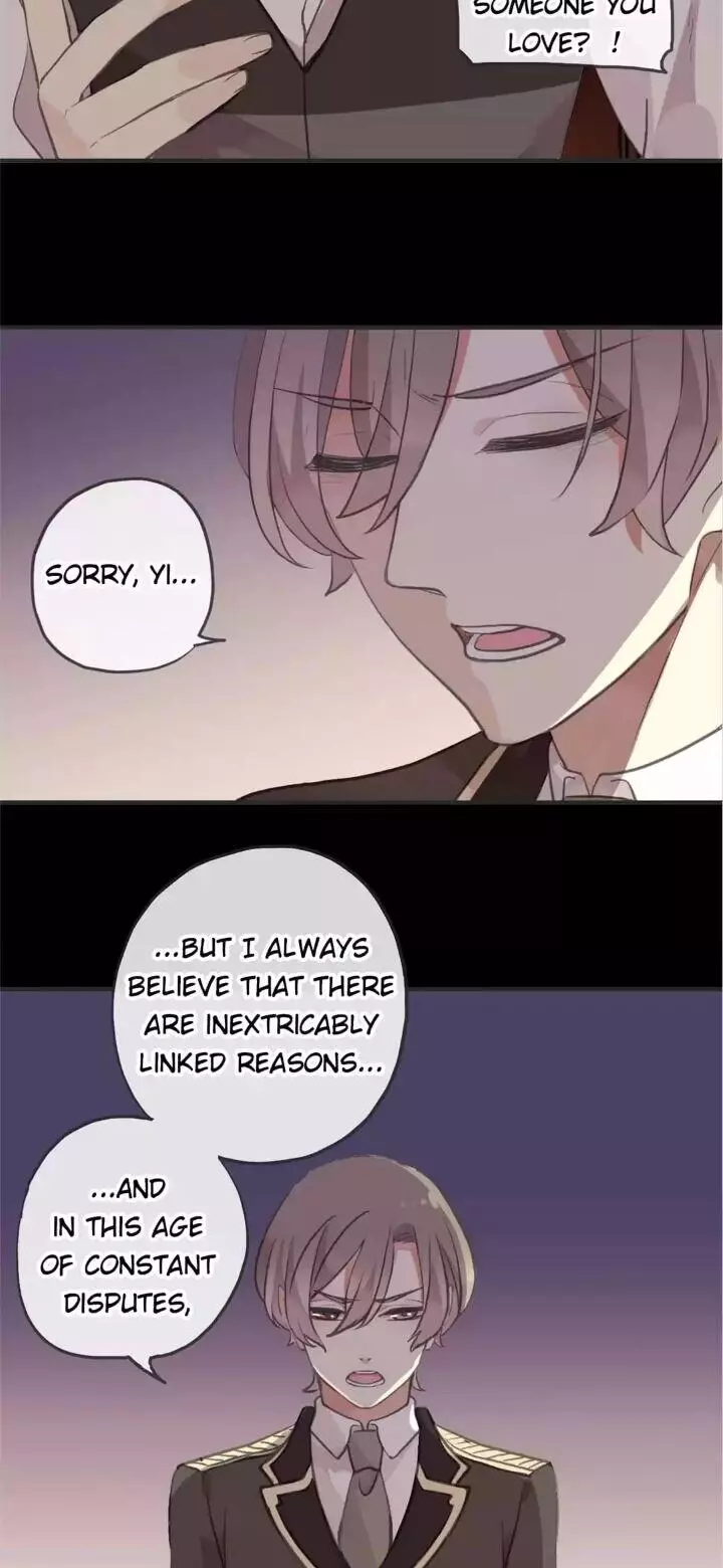 Manga page 28
