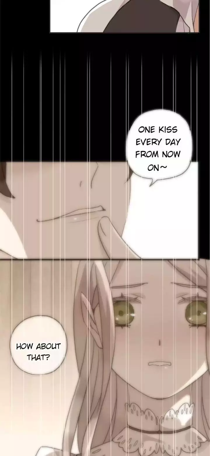 Manga page 37