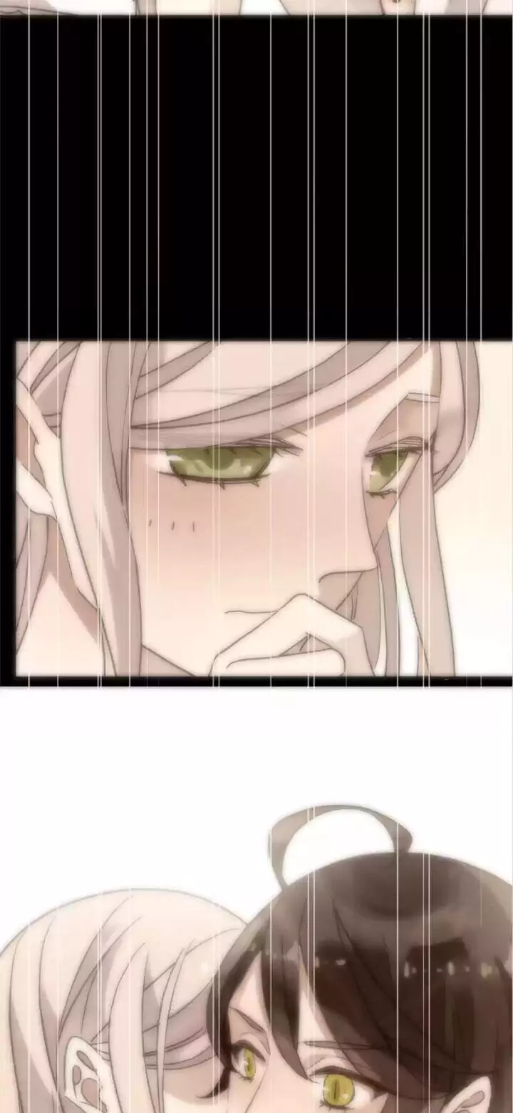 Manga page 39