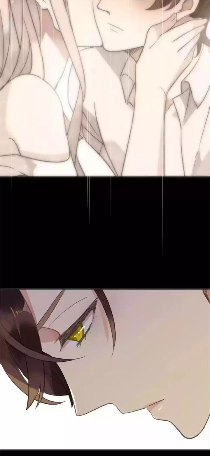Manga page 40