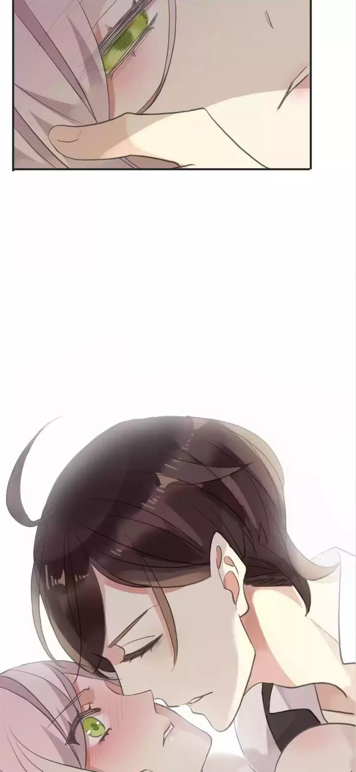 Manga page 42