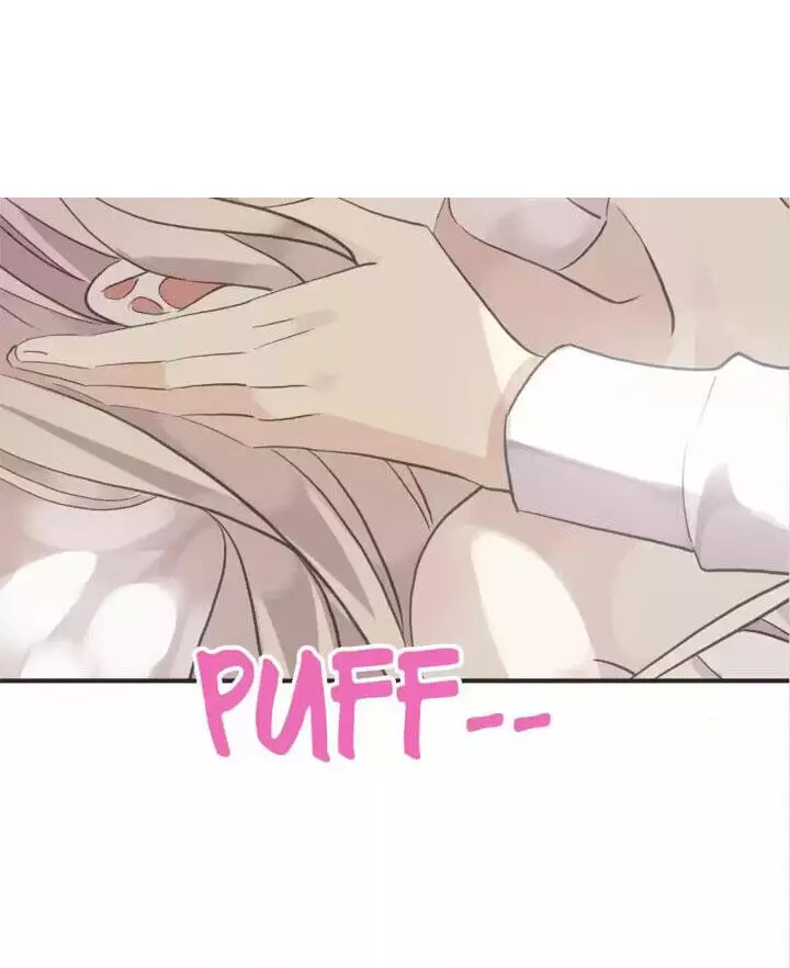 Manga page 43
