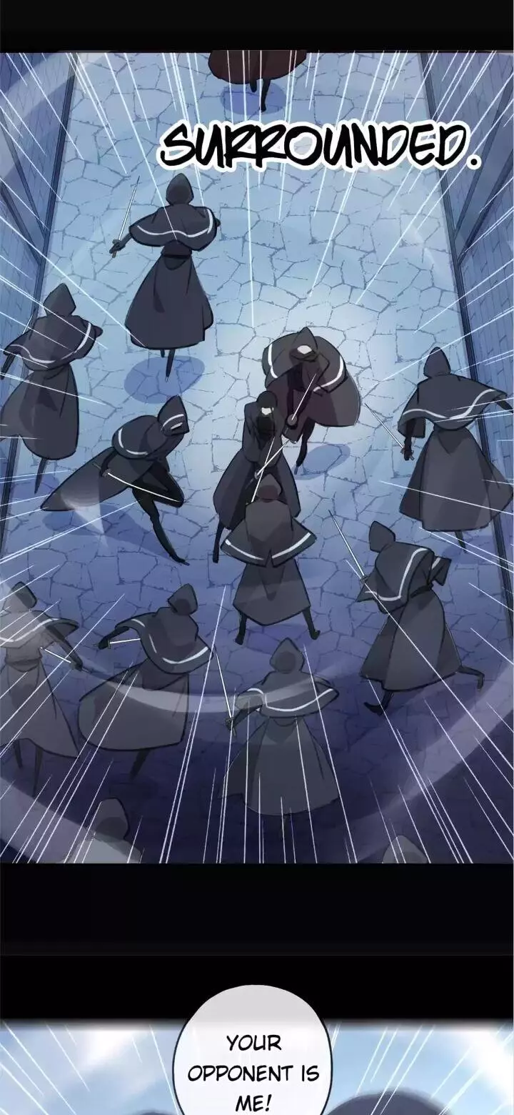 Manga page 16