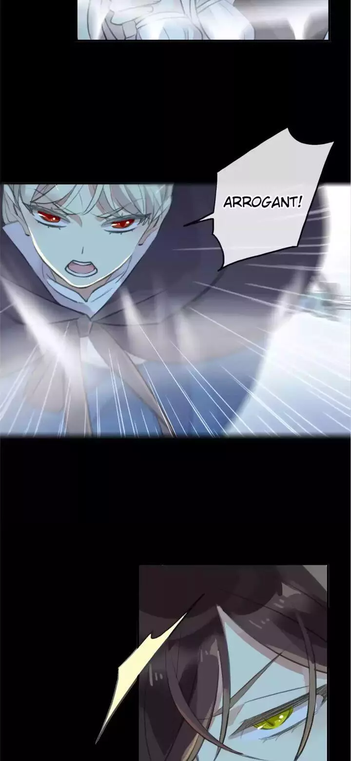 Manga page 28