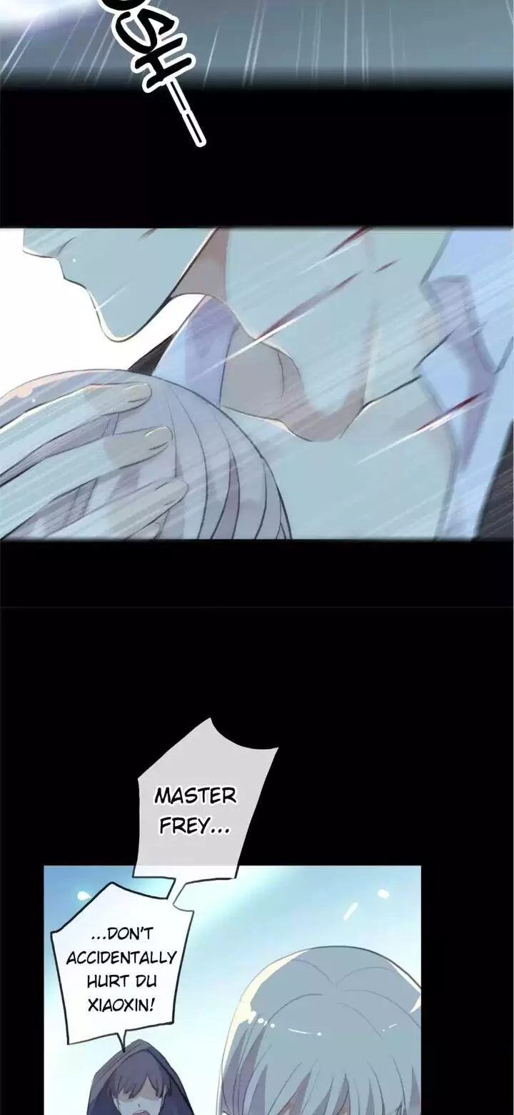 Manga page 31