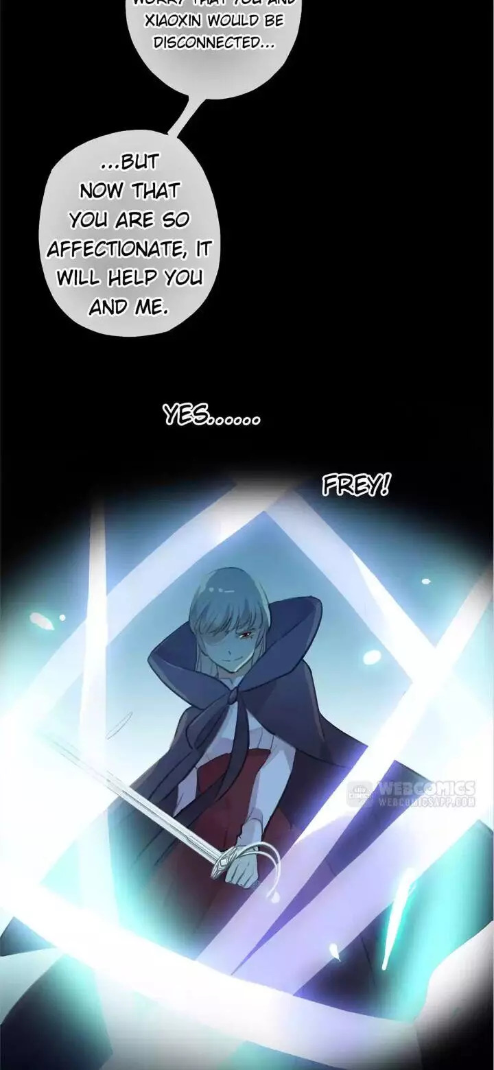 Manga page 35