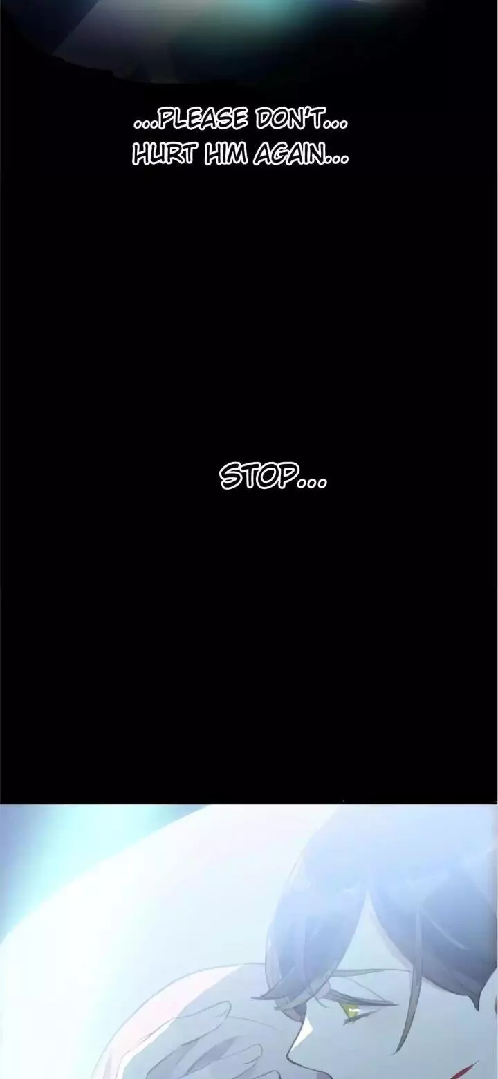 Manga page 36