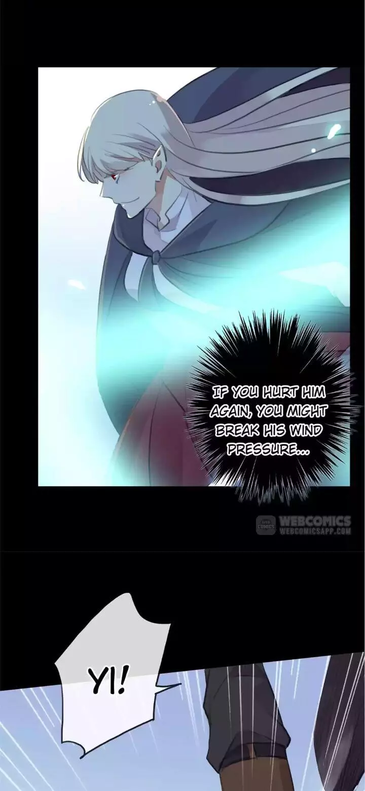 Manga page 38