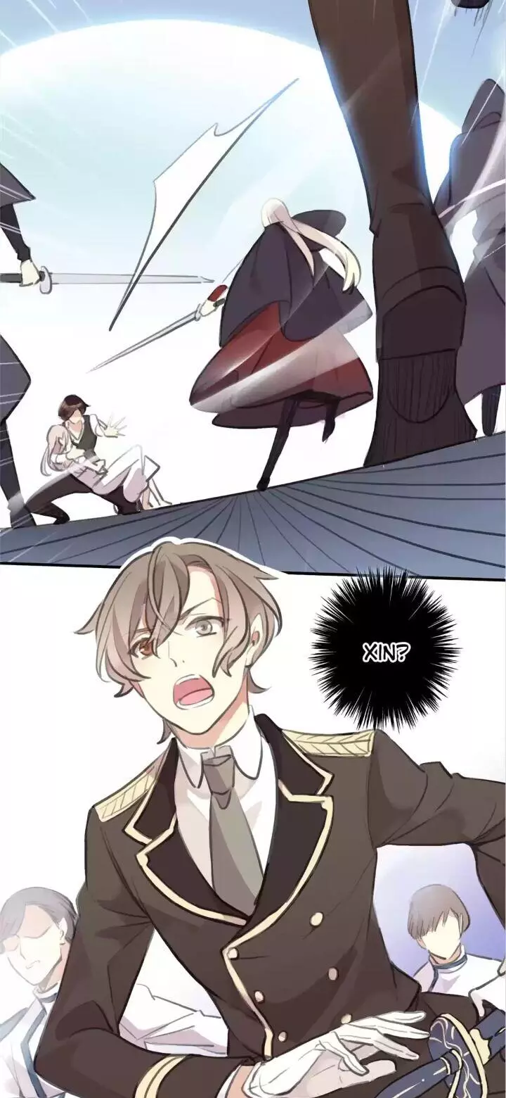 Manga page 39