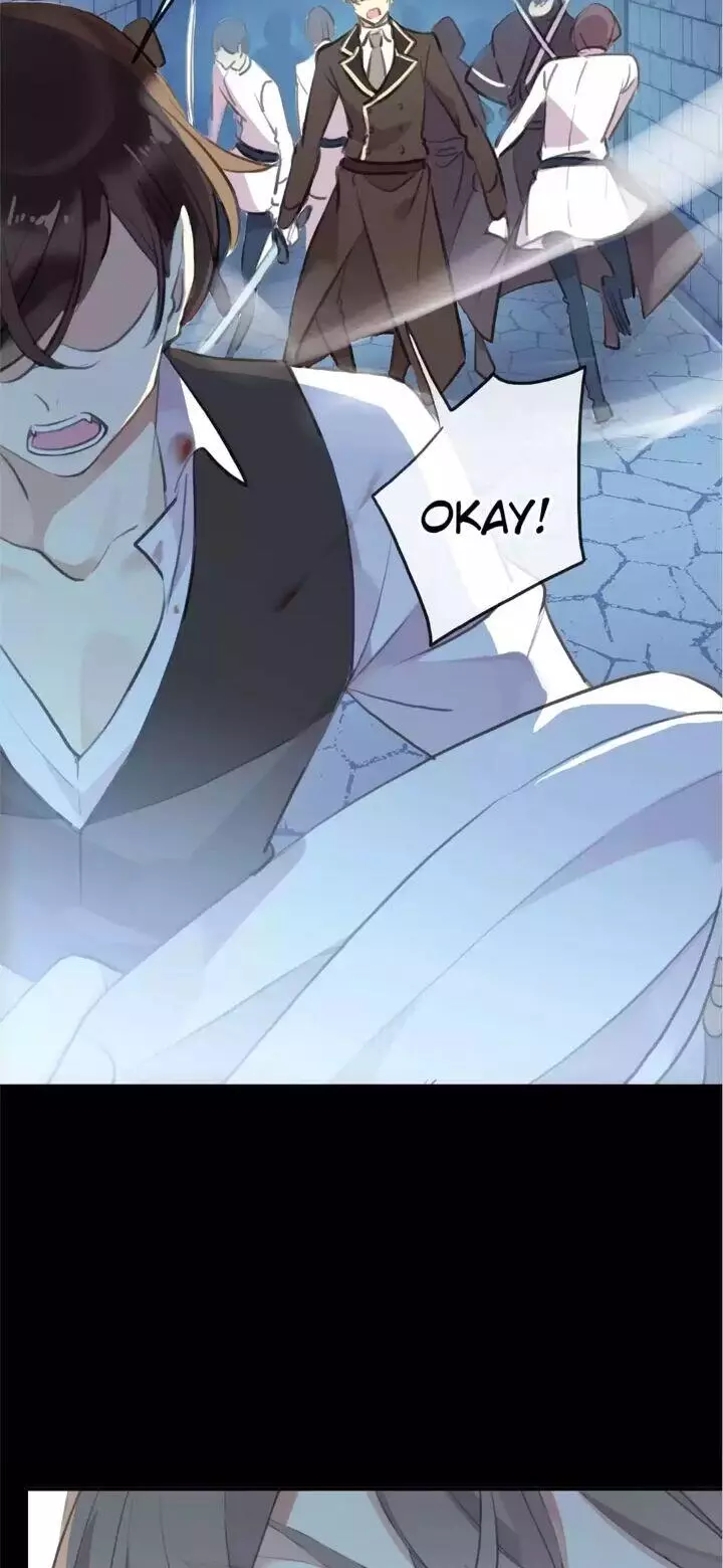 Manga page 42