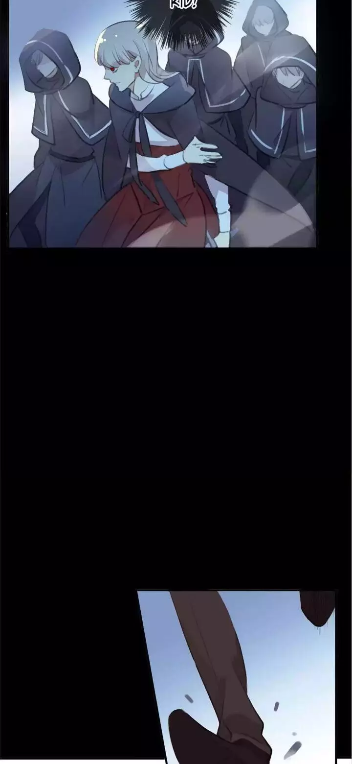 Manga page 45
