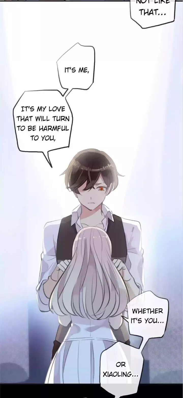 Manga page 28