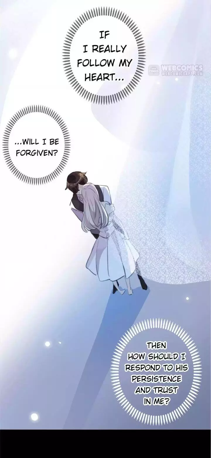 Manga page 35