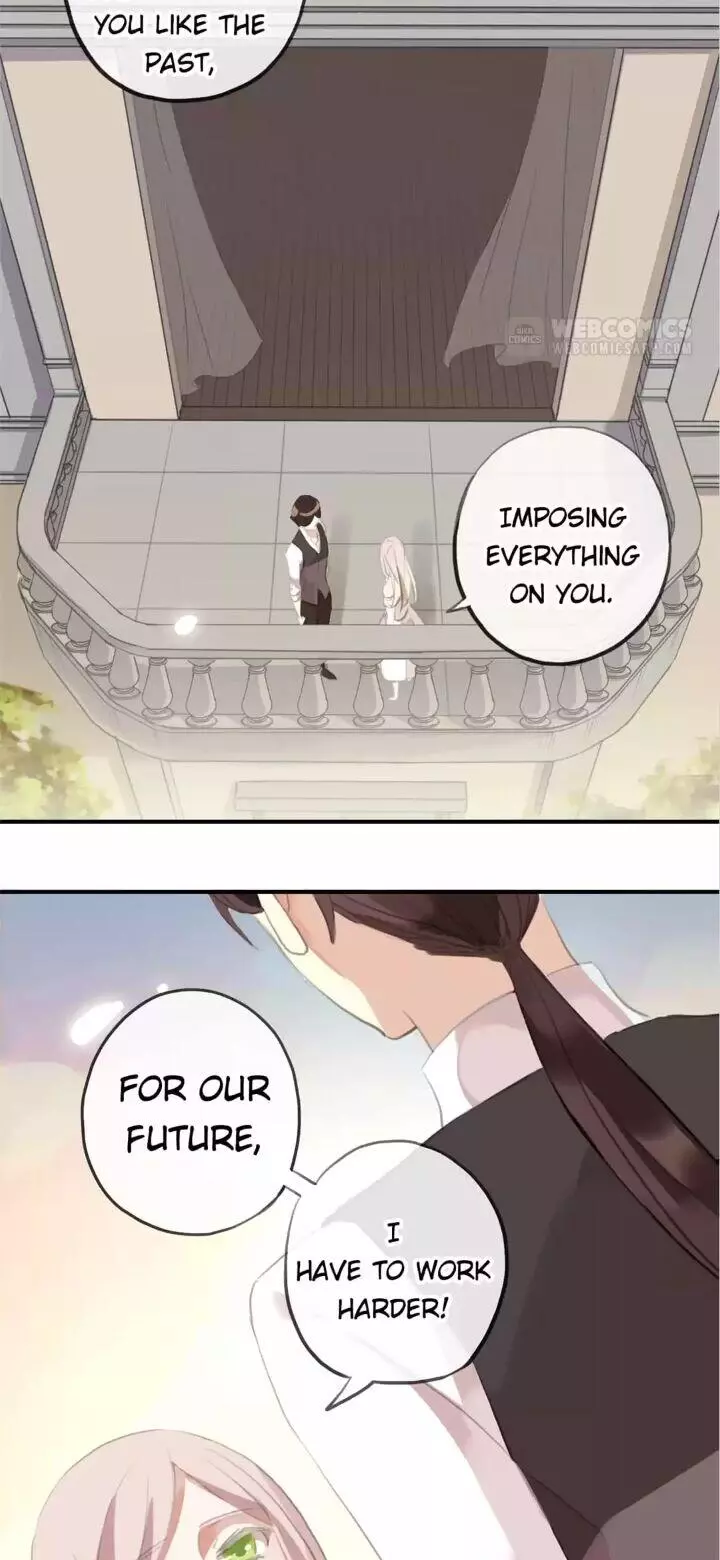 Manga page 53