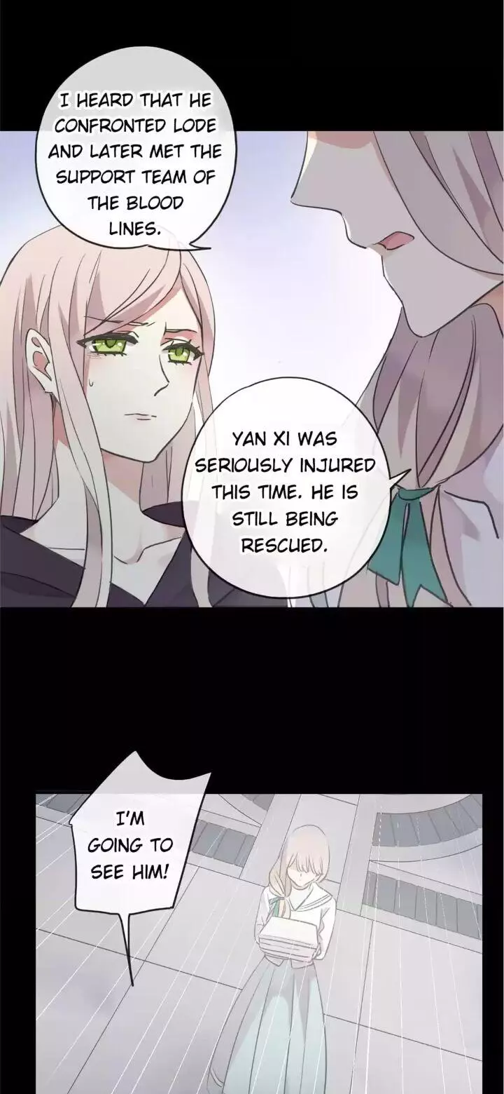 Manga page 30