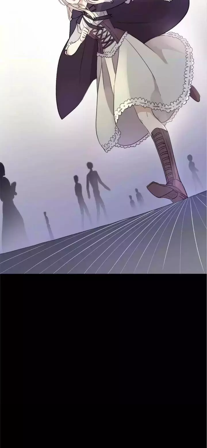 Manga page 33