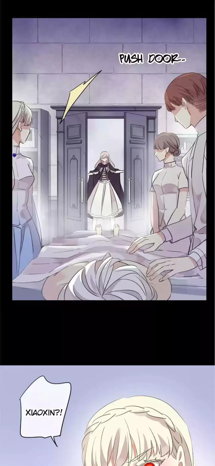 Manga page 34