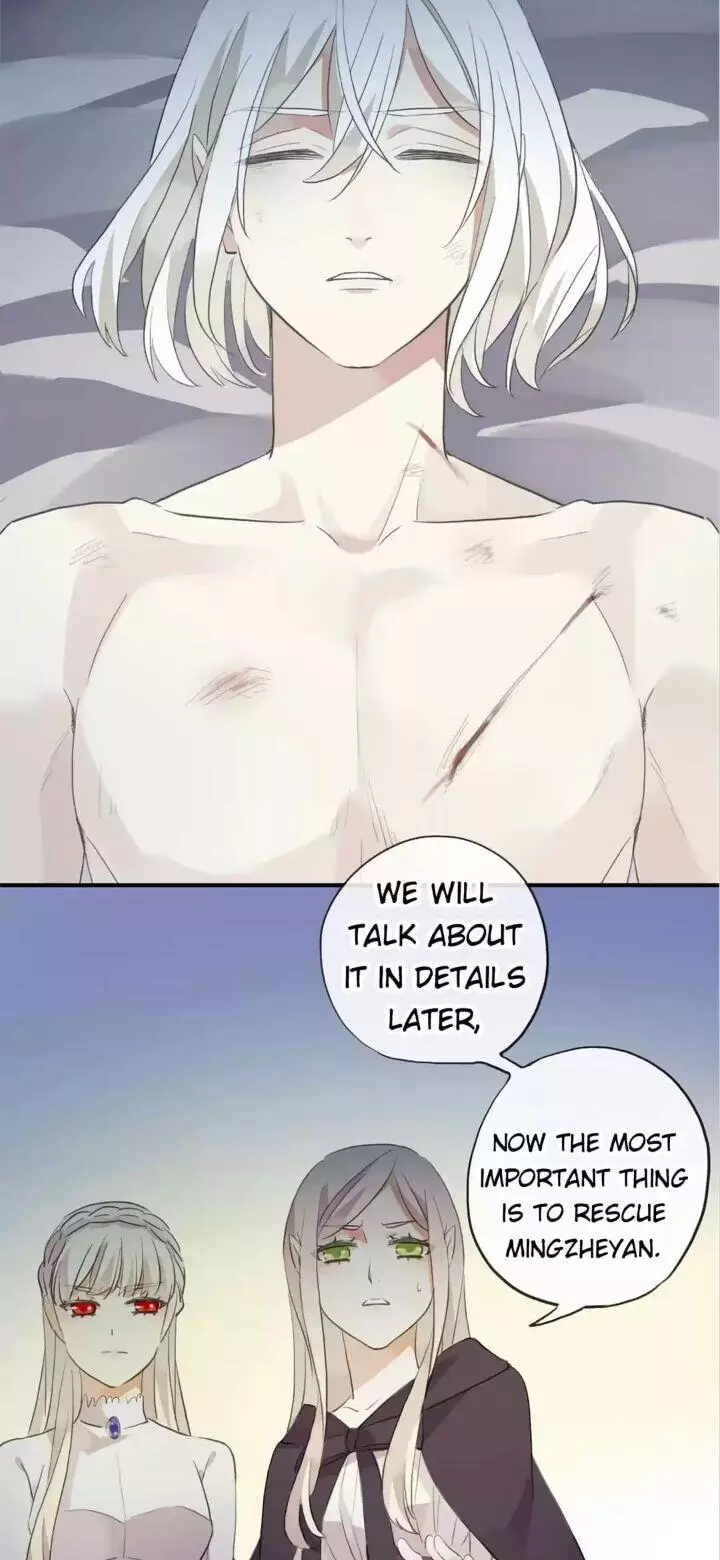 Manga page 37