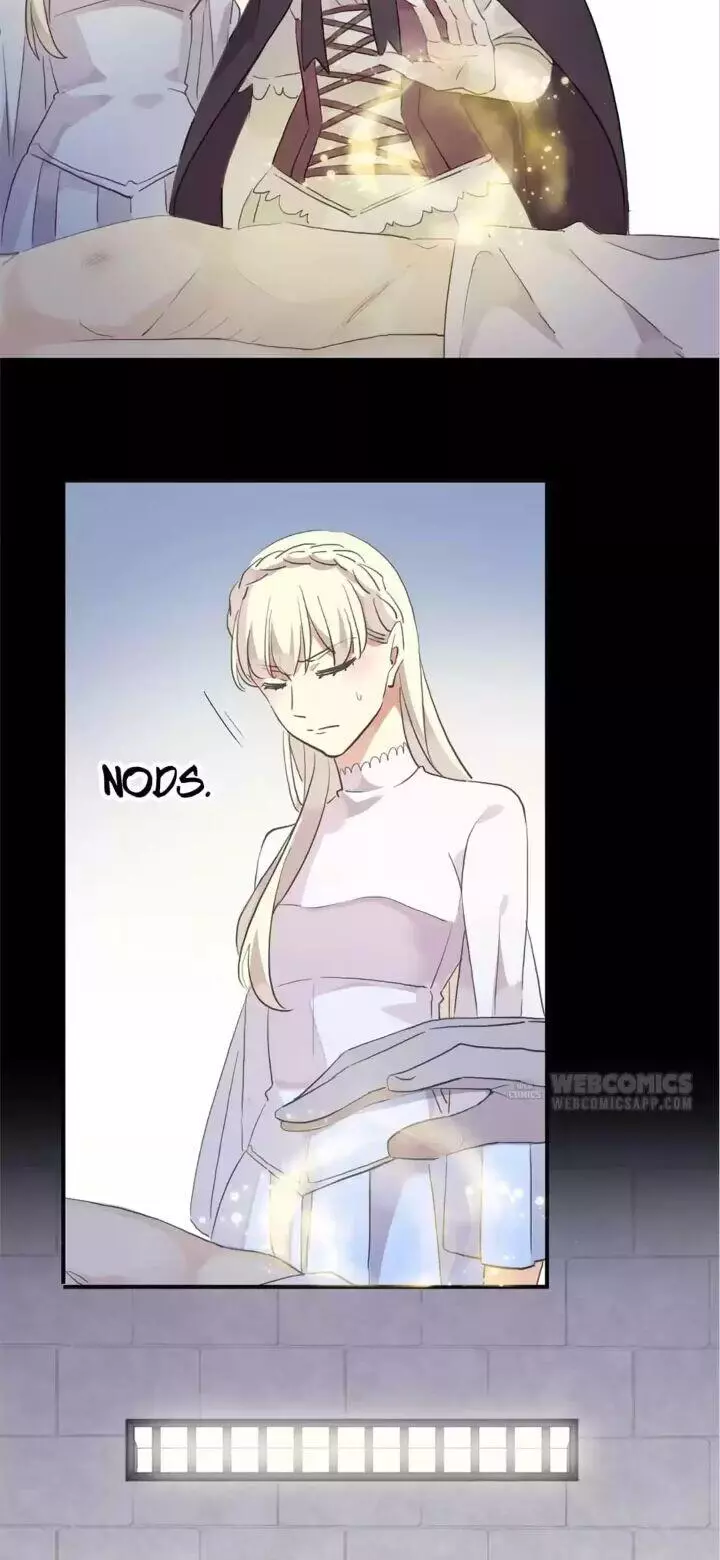 Manga page 38