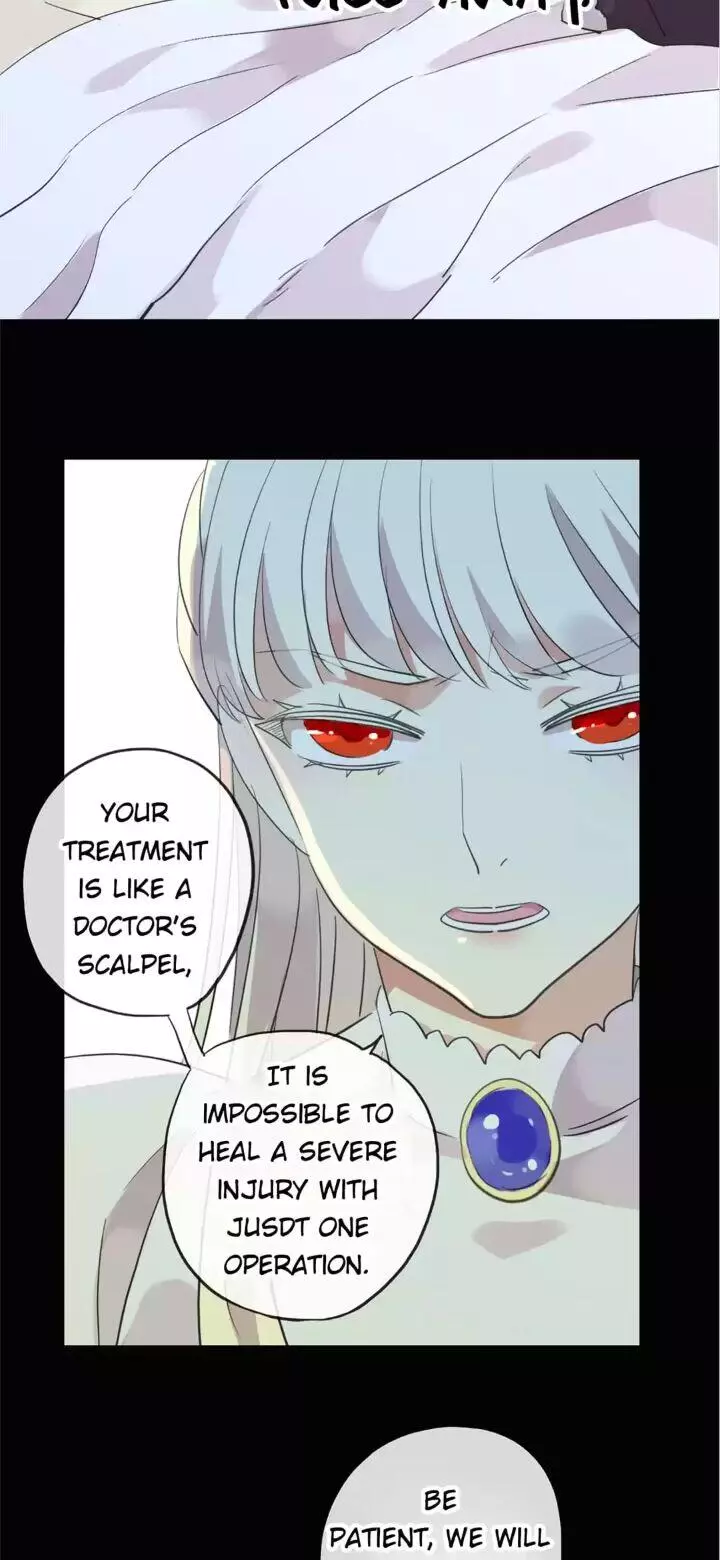 Manga page 45