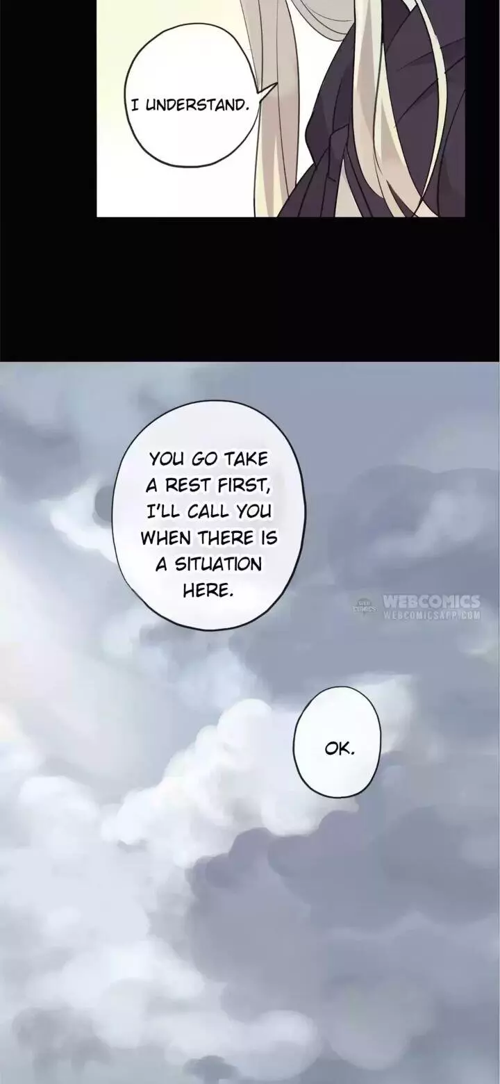 Manga page 47