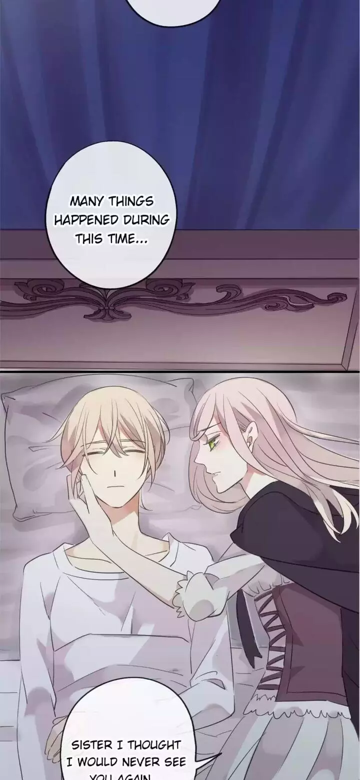 Manga page 52