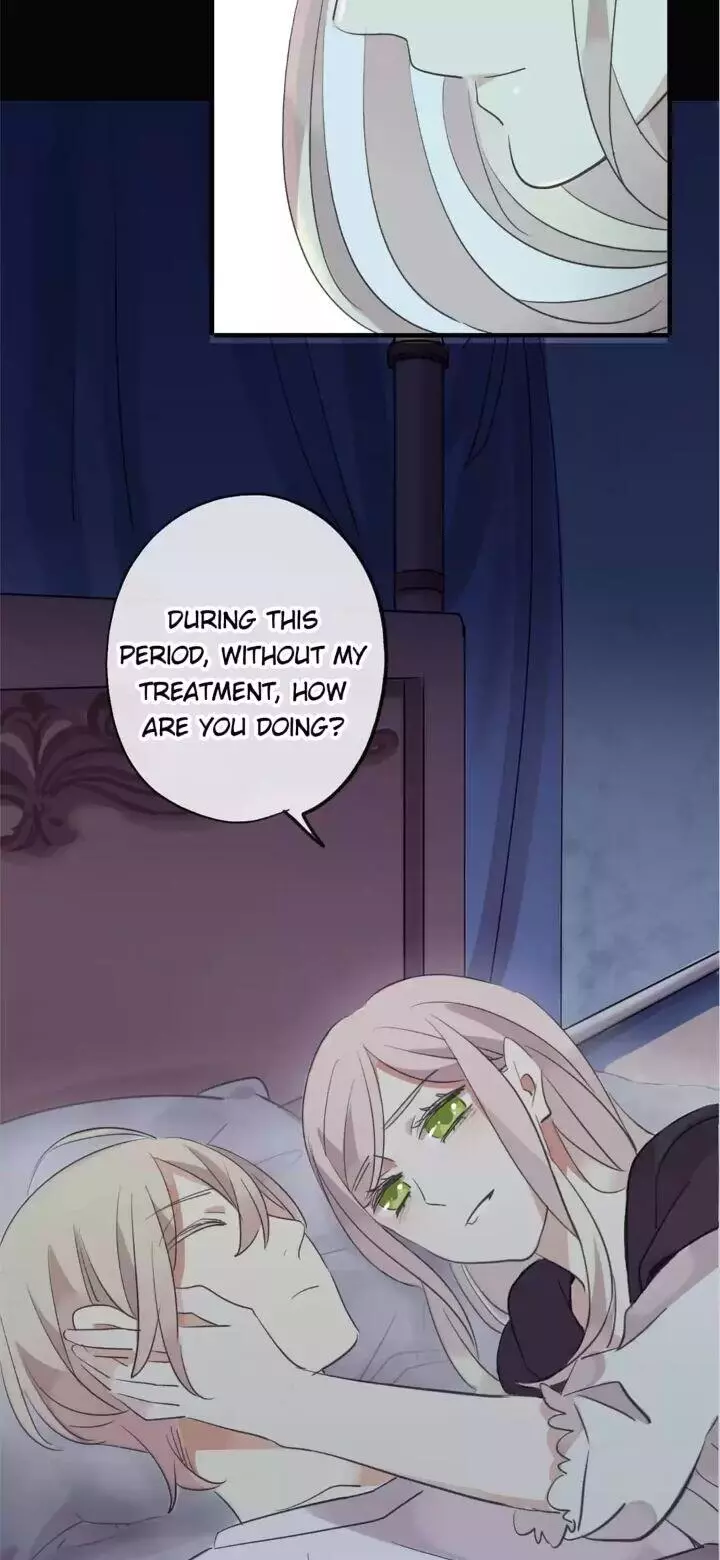 Manga page 54