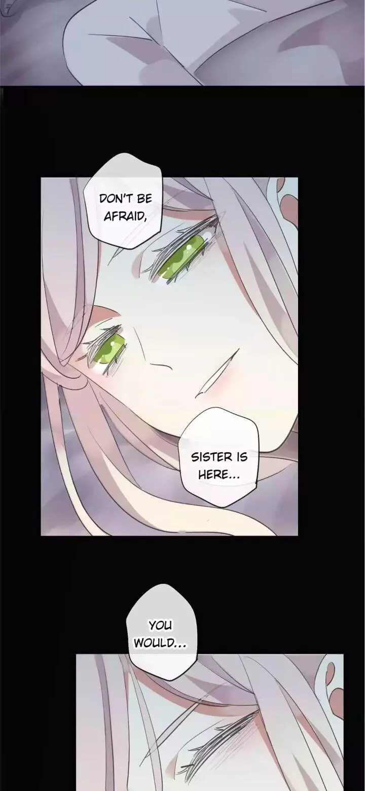 Manga page 55