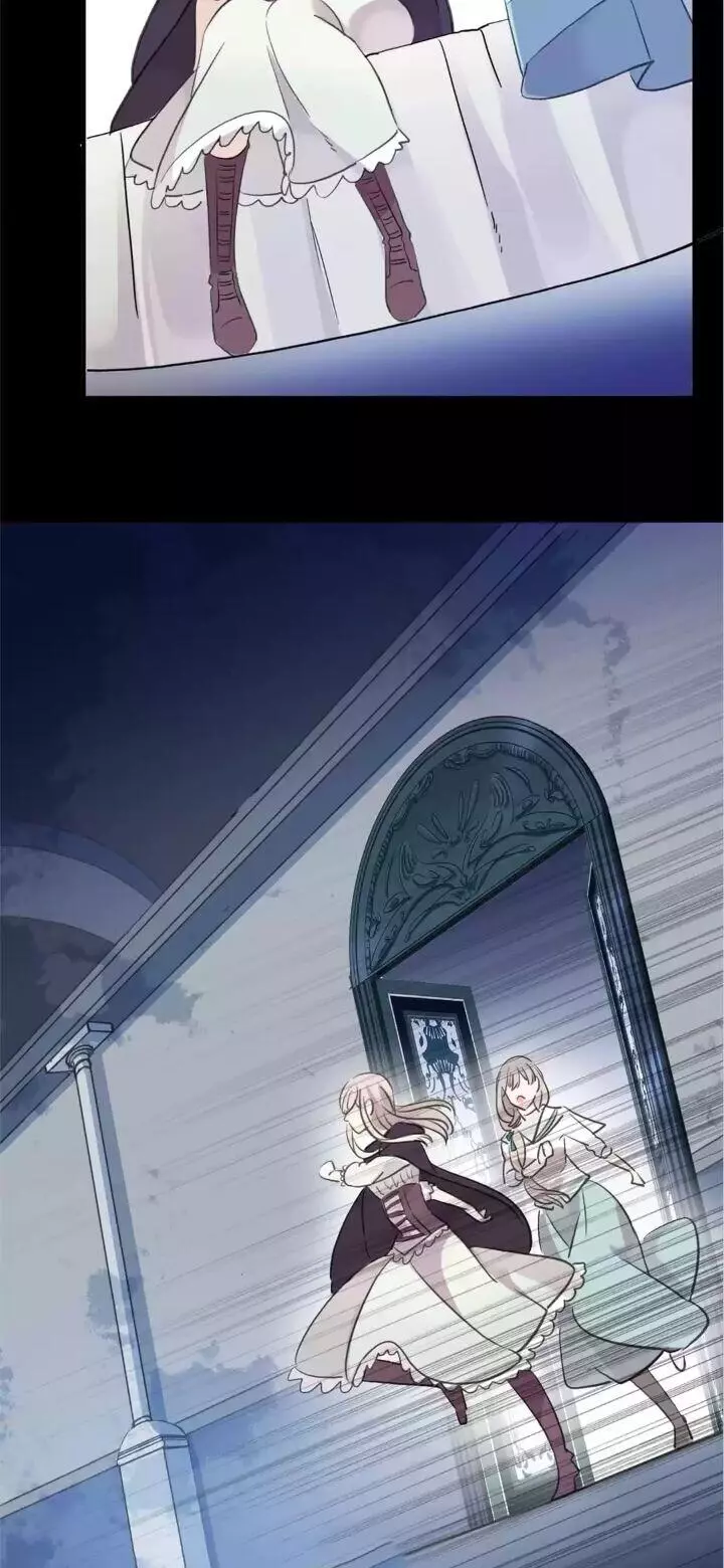 Manga page 61
