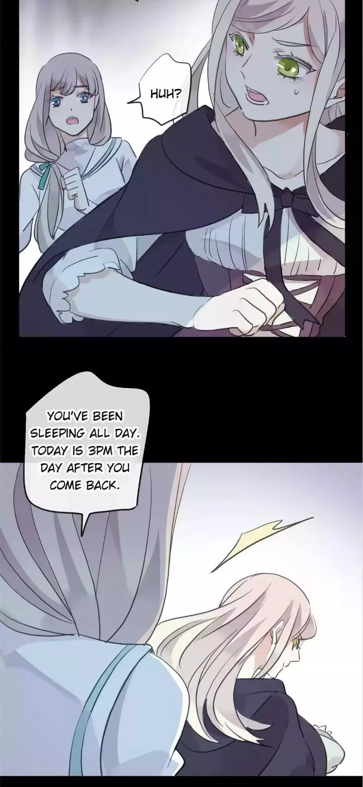 Manga page 63