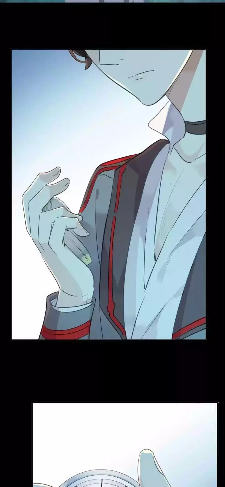 Manga page 67
