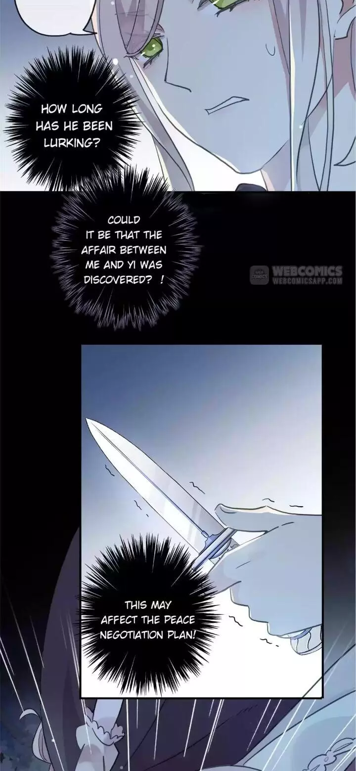 Manga page 23