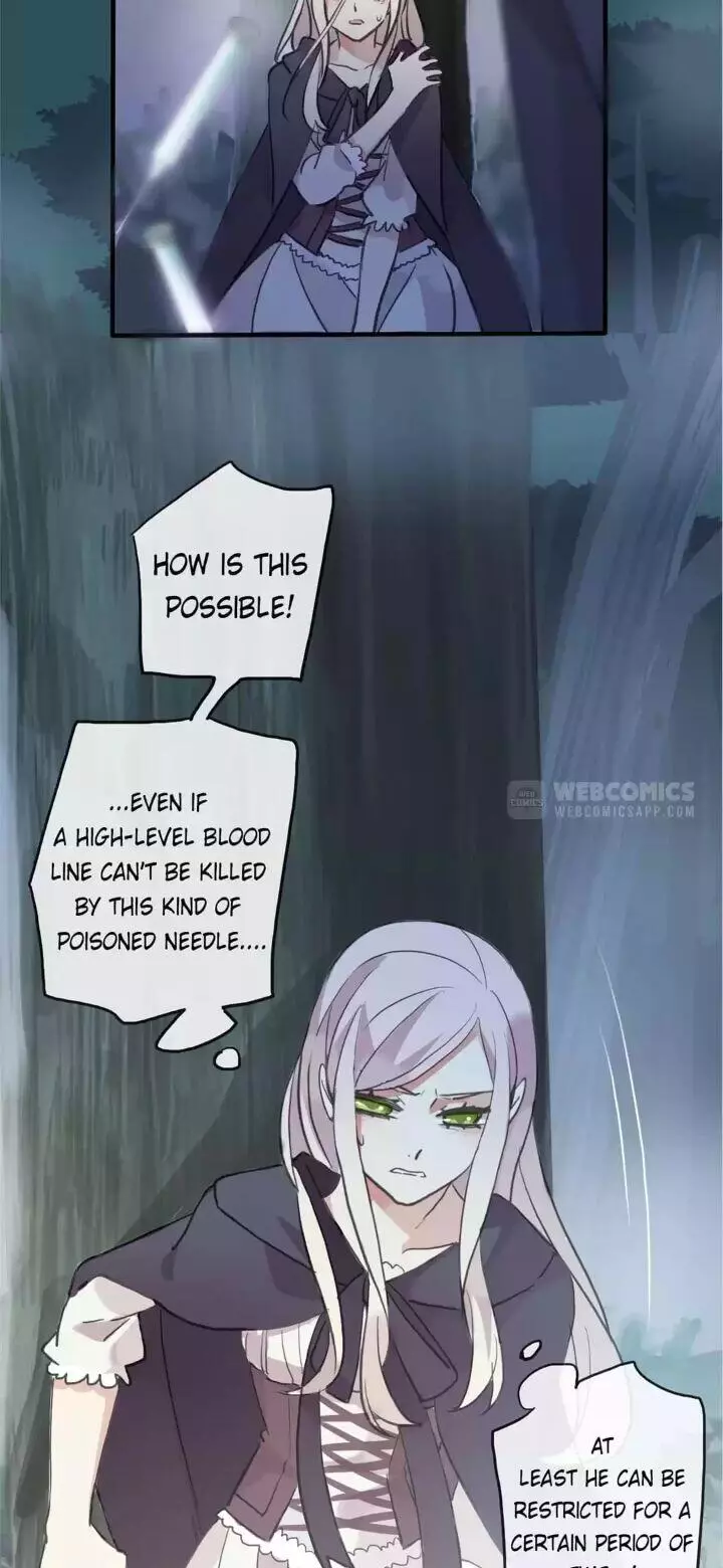 Manga page 29