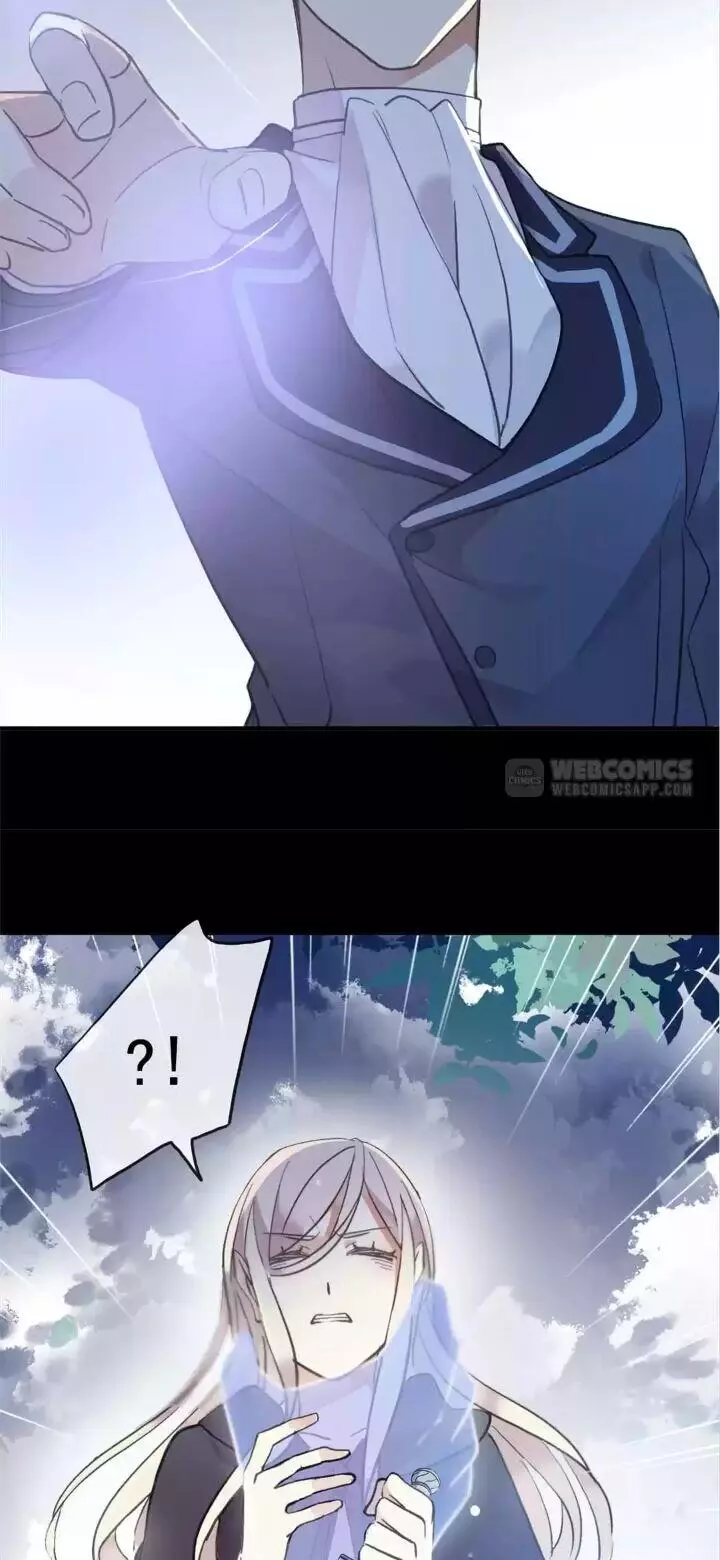 Manga page 32