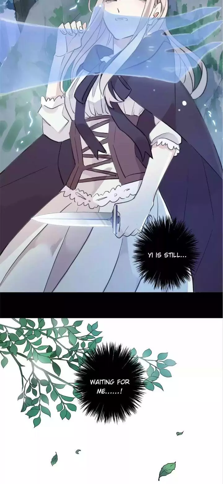 Manga page 36
