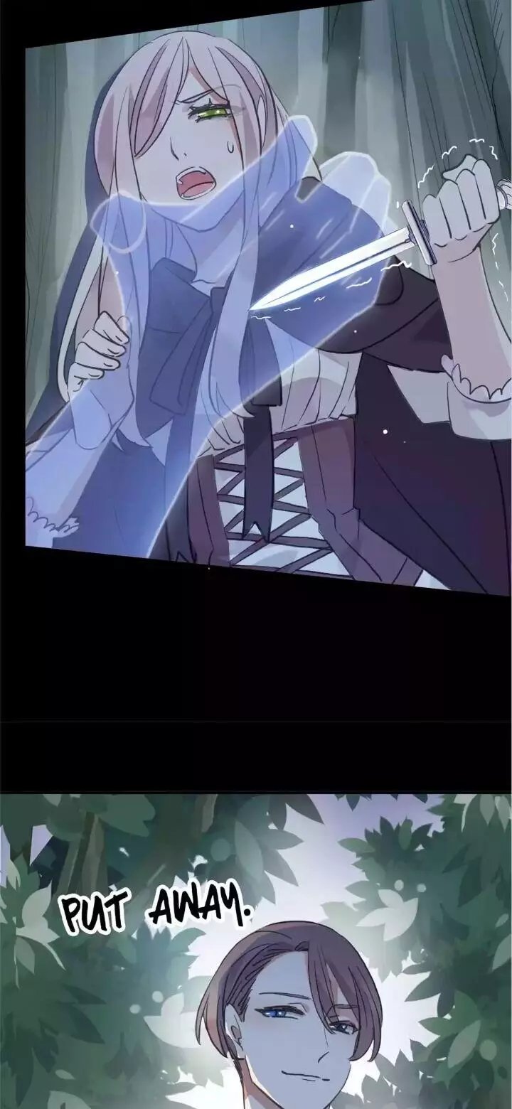Manga page 39