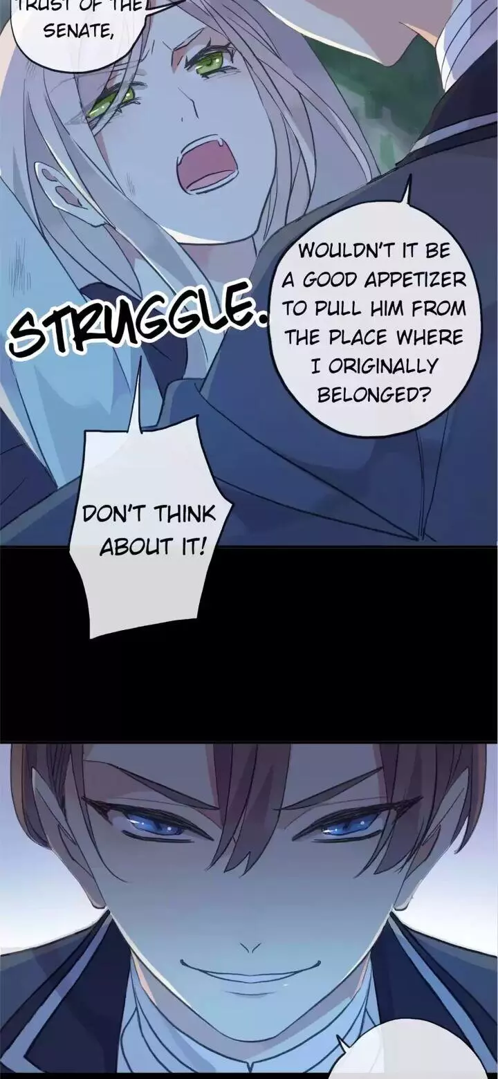 Manga page 45