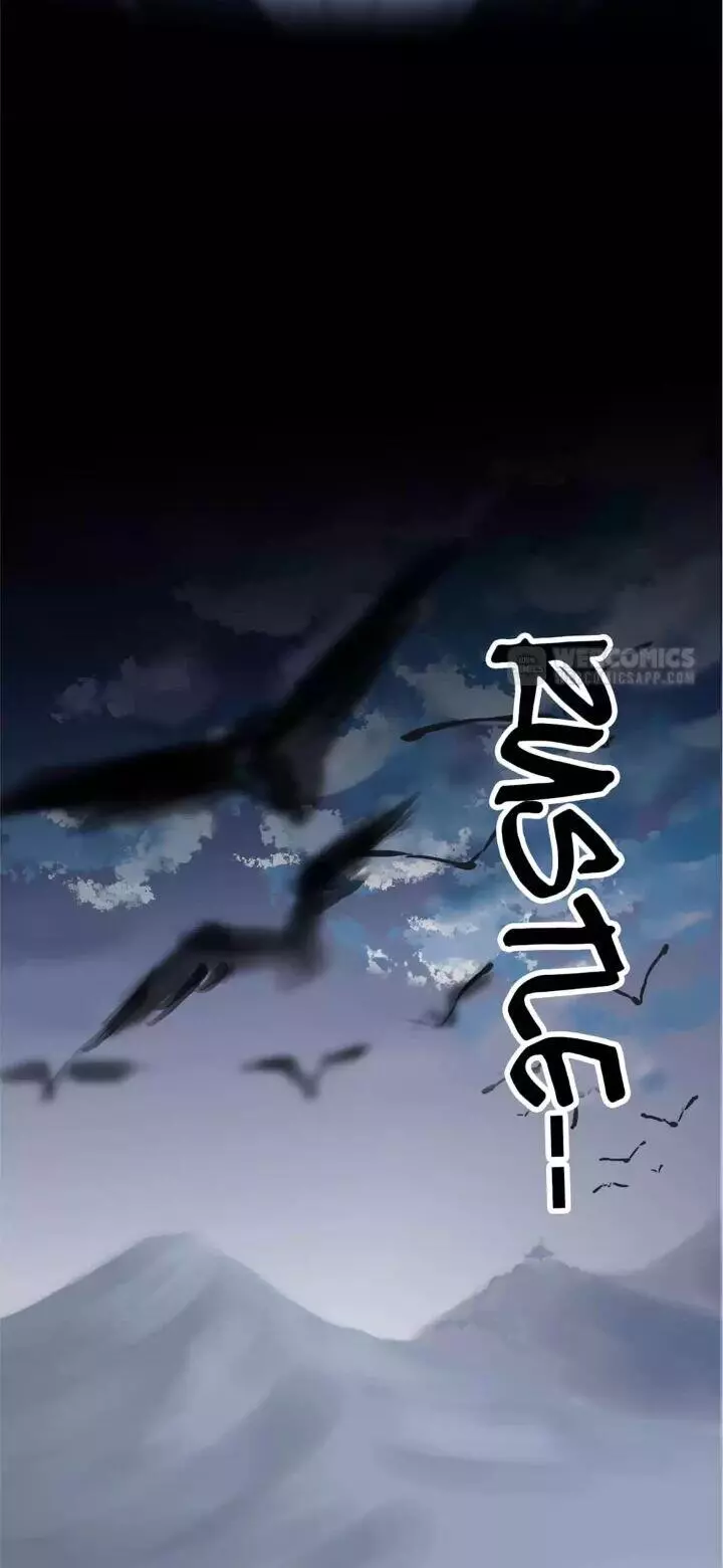 Manga page 50