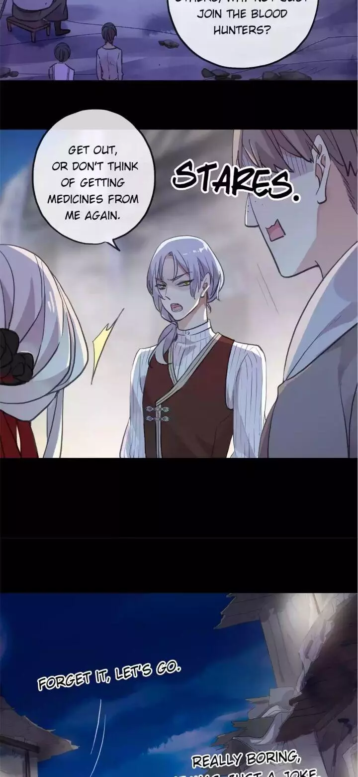 Manga page 21