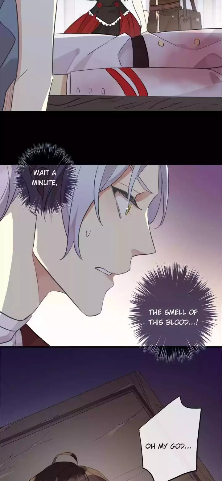 Manga page 27