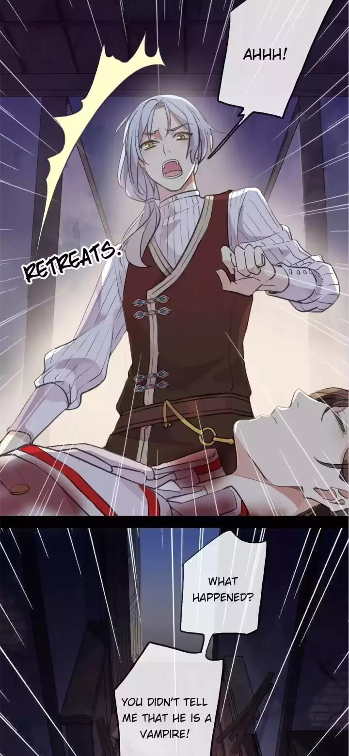 Manga page 30