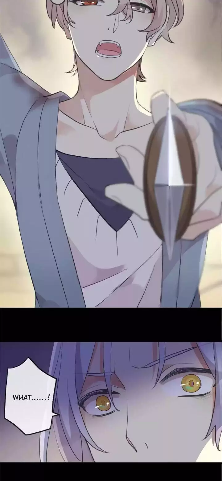 Manga page 36