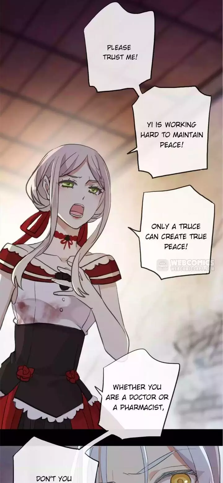 Manga page 38