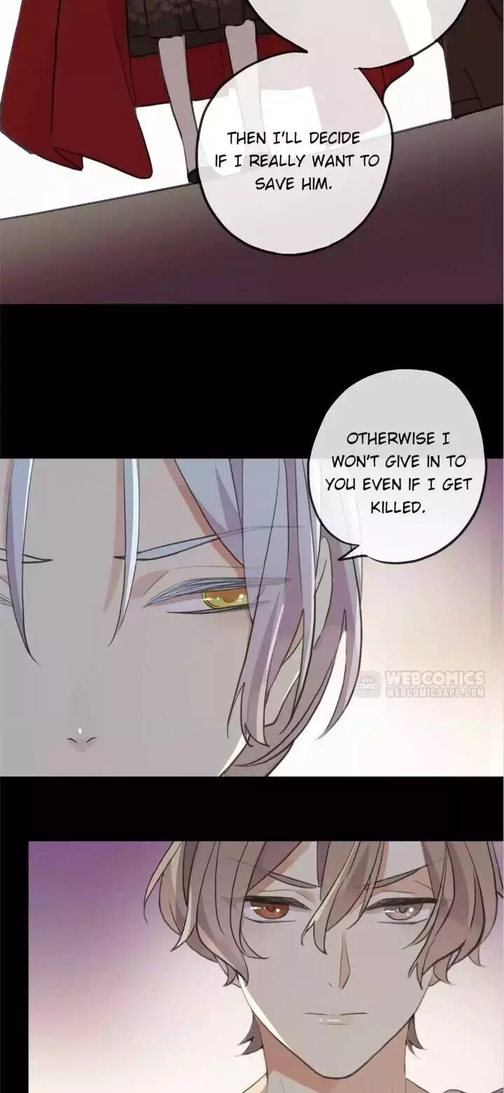 Manga page 41